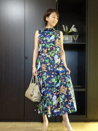 楽天市場】 ブランド > DUAL VIEW（デュアルヴュー） : ブティックアン  