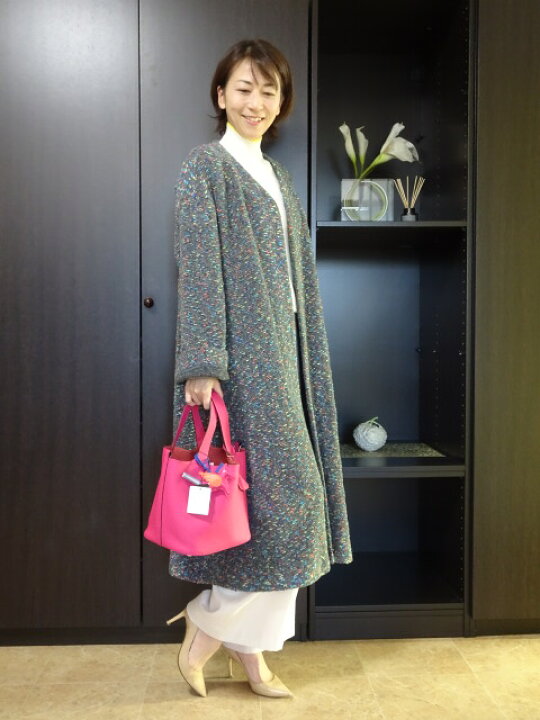 楽天市場】【2024年秋冬40％OFF!!】ラヴァーズ バースデイ(Lover