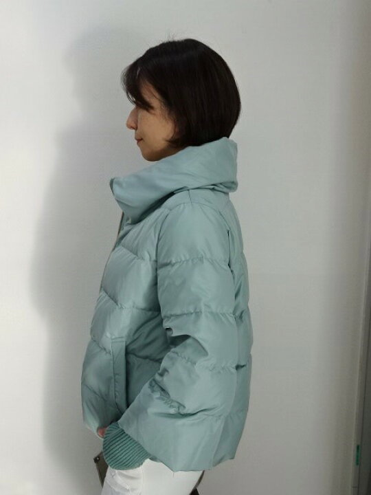 楽天市場】【2024年秋冬新作30%OFF!!】PASSIONE パシオーネRobe(ローブ 