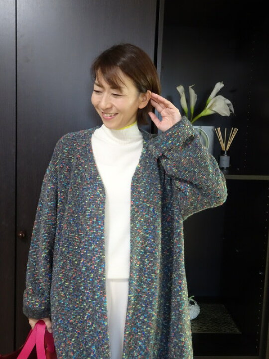 楽天市場】【2024年秋冬40％OFF!!】ラヴァーズ バースデイ(Lover