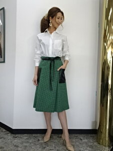 yt70OFF!!zDUAL VIEW fAr[XJ[g