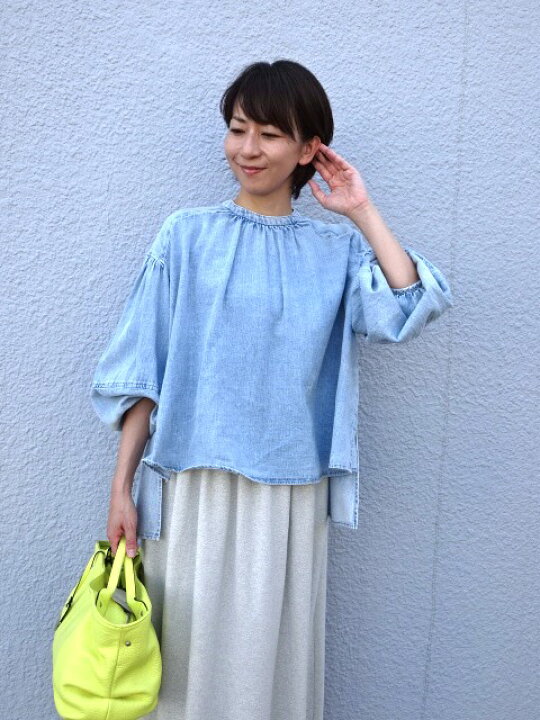 楽天市場】【2025年春夏新作30％OFF!!】PASSIONE パシオーネRobe 