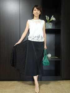 �y2025�N�t�ĐV��30%OFF!!�zblue greed�@Apaiser lame�i�A�؃[�����jDAIMATSU�X�J�[�g