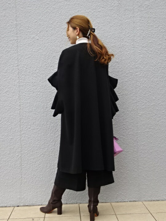 楽天市場】【2023年秋冬40％OFF!!】デュアルビュー(DUAL VIEW )コート 