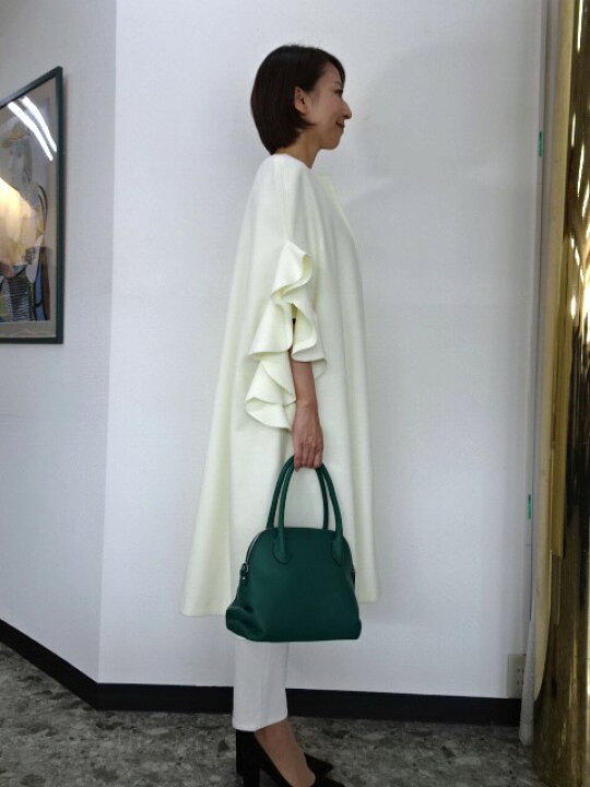 楽天市場】【2023年秋冬40％OFF!!】デュアルビュー(DUAL VIEW )コート 