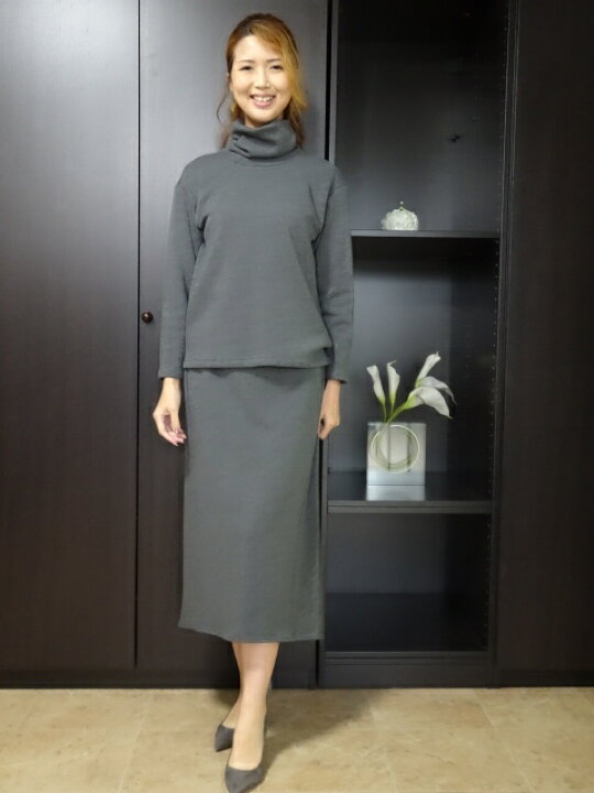 楽天市場】【秋冬30%OFF!!】QTUME クチュームBule Bell ブルーベル 