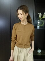 楽天市場】デュアルビュー（トップス｜レディースファッション）の通販