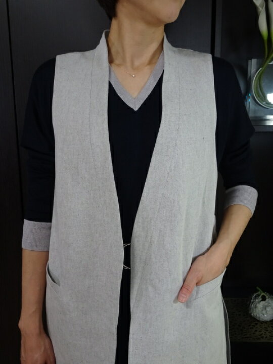 楽天市場】【2024年春夏新作30％OFF!!】PASSIONE(パシオーネ）Robe 