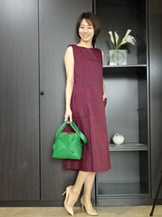 楽天市場】【2023年春夏40%OFF!!】ラヴァーズ バースデイ (Lover 