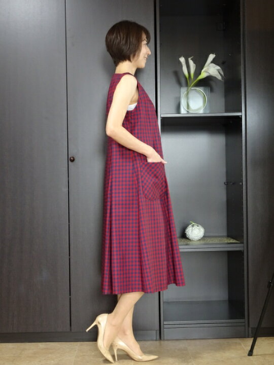 楽天市場】【2023年春夏40%OFF!!】ラヴァーズ バースデイ (Lover 