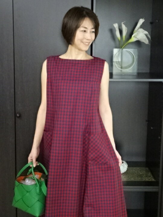楽天市場】【2023年春夏40%OFF!!】ラヴァーズ バースデイ (Lover