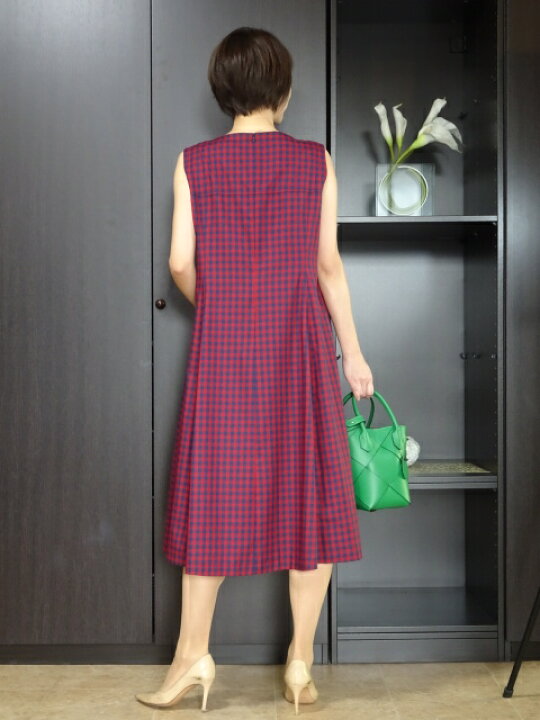 楽天市場】【2023年春夏40%OFF!!】ラヴァーズ バースデイ (Lover