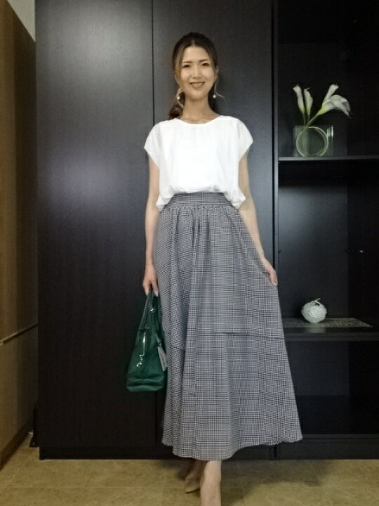 楽天市場】【春夏30％OFF!!】QTUME クチューム（NUS）Bule Bell ブルー 