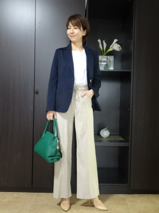 楽天市場】【2025年春夏40%OFF!!】Apaiser lame（アぺゼラム）DAIMATSU 