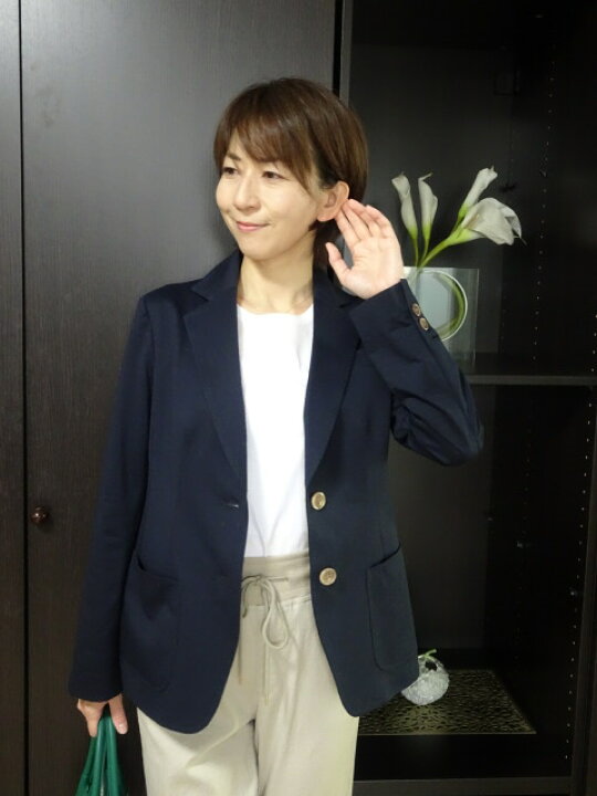楽天市場】【2025年春夏40%OFF!!】Apaiser lame（アぺゼラム）DAIMATSU 