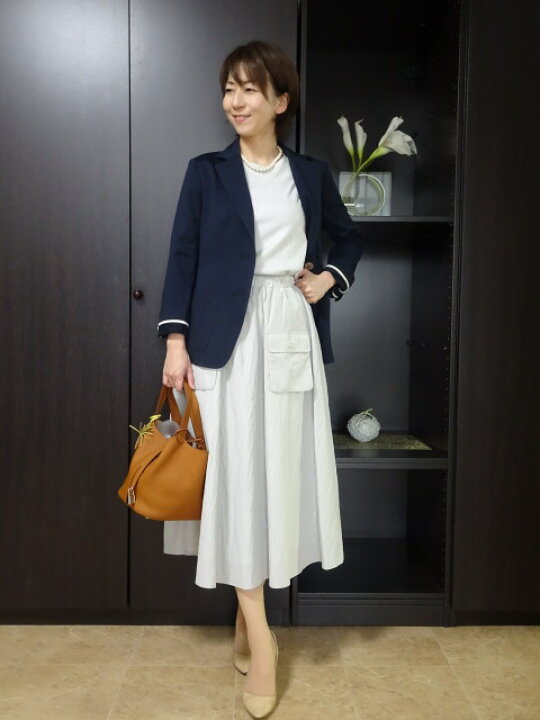 楽天市場】【2025年春夏40%OFF!!】Apaiser lame（アぺゼラム）DAIMATSU 