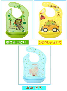 킢 xr[Gv hru 悾ꂩ2WAYX^C |PbgO3FZbg