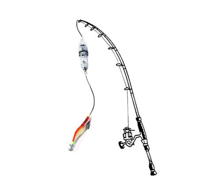 楽天市場 送料無料 集魚ライト 3個セット 常時点灯 特別仕様 連続点灯 Led集魚灯 水中ライト アジング エギング 単3電池 常に点灯 夜釣り イカ釣り 太刀魚 アジ アオリイカ コウイカ ヤリイカ スルメイカ ケンサキイカ いわし メバル 深海 高輝度led 点灯 Led水中集魚 楽天市場 送料無料 集魚ライト 3個セット 常時点灯 特別仕様 連続点灯 Led集魚灯 水中ライト アジング エギング 単3電池 常に点灯 夜釣り イカ釣り 太刀魚 アジ アオリイカ コウイカ ヤリイカ スルメイカ ケンサキイカ いわし メバル 深海 高輝度led 点灯 Led水中集魚