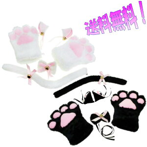  L L lR݂ RXv ˂ ˂ ӂ ŋC ˂ ˂я ˂{ ɂ  ChAj} RX`[ Cxgߑ Gn 