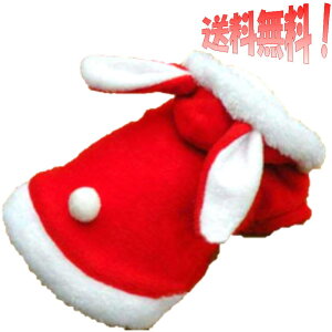  킢 T^ ˂T^ ˂NX}X ˂ ˂T^ 3{^ t[ht ˂pNX}XRX`[ ߑ ˂T^N[