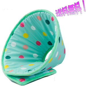 炩GUxXJ[ GJ zGUxXJ[ x^GUxXJ[ uAgGUxXJ[ y ی GUxXJ[ ی rߖh~ ~