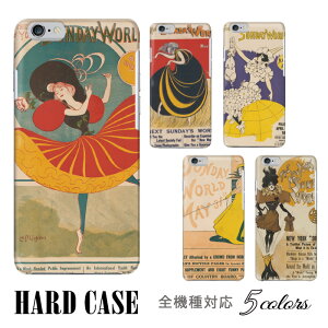 X}zP[X S@Ή n[h P[X iPhone16 iPhone15 Pro Max Plus Jo[ g ACtH aquos wish 4 R9 pro arrows We2 Plus Xperia 1vi 10vi 5v galaxy a53 s24 s23 ultra Pixel 9 pro xl Y g G |X^[ 