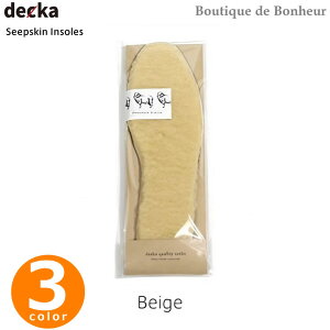 [ E[100% gC\[ decka fJ Seep skin Insoles de-27 C\[ ~ V[vXL E[ r h Mtg