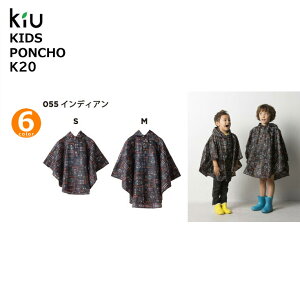 9/24-9/30撅20l10%OFFN[|zz POPŉ Q LbY C|` kiu J Jbp CR[g |` ] qp  Lv Mtg