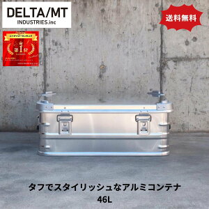 }\撅11l15%OFFN[| LO1ʊl Lvɉf!ܔM̍nтɊɂĂɕωɍEȂ^tŃX^CbVȃA~Re