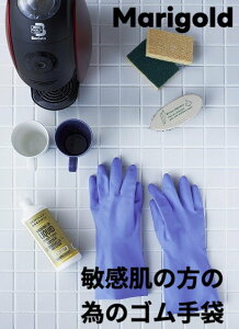 }\撅11l15%OFFN[| Marigold qׂ̈̏̕vŔjȂtBbgQ̃S S O[u Lb`  | | gC| ebNX