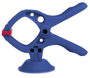 }\撅11l15%OFFN[| hCc܂POPŉNbv z tbN  XvONv LTCY WF SPRING CLAMP tbN s` nT~  EH[ wolfcraft 