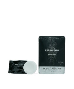 y11/27-12/3撅20l10%OFFN[|z [  RECOVERIZM Asian Aroma   J ₦ A} 1p v[g  j Mtg  dY_ Y_   b