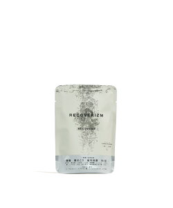 y11/27-12/3撅20l10%OFFN[|z  RECOVERIZM Luxury Aroma   J ₦ A} 1p v[g j Mtg  dY_ Y_   b