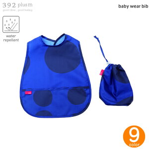 }\撅11l15%OFFN[| ʃfUC ȃX^C 392plusm TL[jvXG X^C ru В H 悾ꂩ Ԃ LbY qǂ