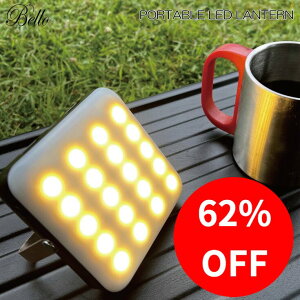 yubNtCf[撅11l15%OFFN[|z ЊQɕ֗Ȏ̕TCYȂ̂ɖ邢LED^ X}z3䕪̏[d\ ^ 񂽂 [d hЗp ЊQp oC