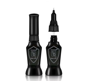 y50%OFF111:59z BoutiqueKorea KiraKira  p[c WF O[ ڒ p[cO[ lCO[ WFlC lCp[c ؍lC ZtlC WG[p[c CXg[