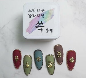 BoutiqueKorea KiraKira XbgWF 10g ACVOWF rW[WF  ؍WF