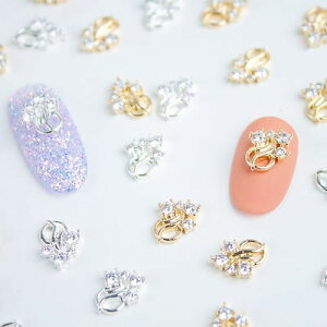 y700~OFFN[|zz179:59z BoutiqueKorea KiraKira vbv S2F lCp[c LLp[c lCANZT[ ؍lC L[rbNp[c JP2 jw