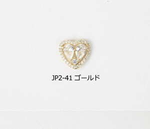 BoutiqueKorea KiraKira tH[[n[gp[c y1z S2F ؍WRjAp[c WG[p[c LLp[c jw