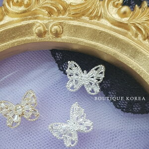 BoutiqueKorea KiraKira WRjAo^tCp[c y1z S2F WRjAp[c ؍WG[p[c  lCp[c LL  z JP2 jw
