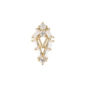 BoutiqueKorea KiraKira JC_Cp[c y1z S2F WRjAp[c ؍WG[p[c lCp[c rW[ |Cg JP1 jw