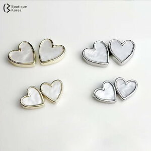 BoutiqueKorea KiraKira n[g}[up[c S4 lCp[c }[ulC ؍lC n[gp[c Mp[c mt