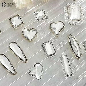 BoutiqueKorea KiraKira ~[t[p[c 1 16 lCp[c ؍lC ~[lC ~[p[c t[p[c Mp[c lCA[g lCpi ZtlC ̃p[c mt