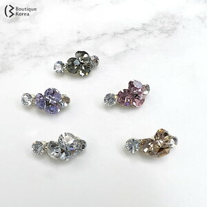 BoutiqueKorea KiraKira Xg[p[c 1 S5F lCp[c ؍WRjAp[c lCp[c rW[lC Mp[c jw