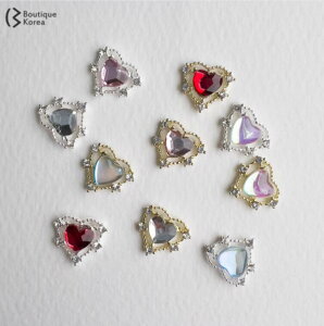 BoutiqueKorea KiraKira @̃n[gp[c S10F 2 ؍WG[p[c WRjAp[c lCp[c