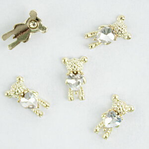 y700~OFFN[|zz1623:59z BoutiqueKorea KiraKira n[gxANX^p[c y1z S2F ؍WRjAp[c WG[p[c ؍lCp[c efBxA NX^ 