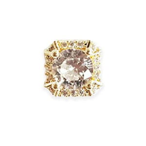 BoutiqueKorea KiraKira ~j_C`[tp[c y1z S2F ؍WRjAp[c z rW[ ؍lCp[c JP1 jw