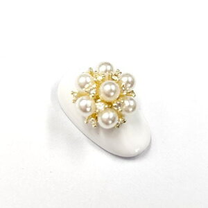 BoutiqueKorea KiraKira Xm[p[p[c y1z S2F WG[p[c ؍WRjAp[c ^p[c ؍p[c rW[ JP2 jw