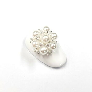 BoutiqueKorea KiraKira Xm[p[p[c y1z S2F WG[p[c ؍WRjAp[c ^p[c ؍p[c rW[ JP2 jw