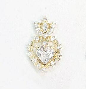 BoutiqueKorea KiraKira p[n[gNEp[c 1 S2F WRjAp[c ؍WG[p[c lCp[c LL AeB[N JP2 jw